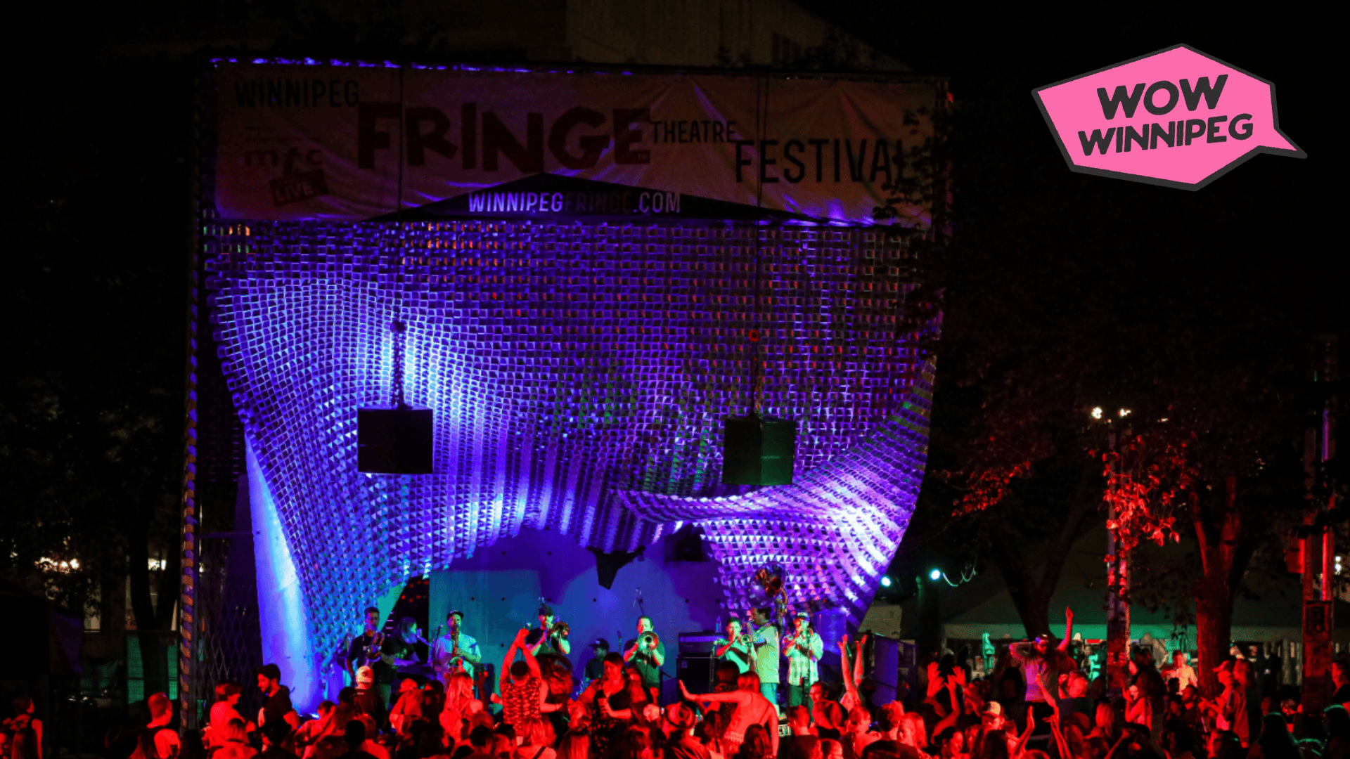 winnipeg-fringe-theatre-festival-returns-with-over-140-shows