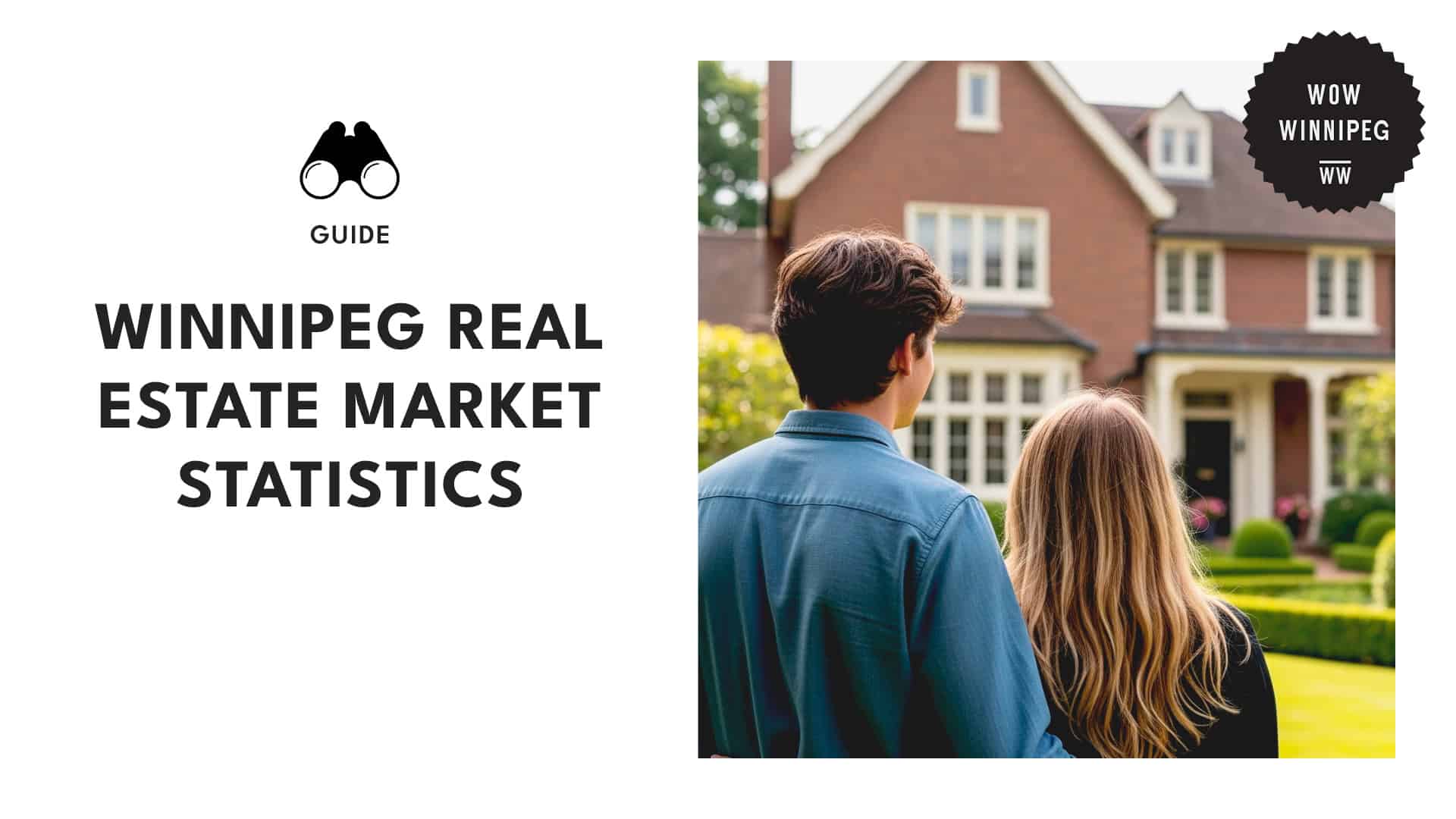 winnipeg-real-estate-market