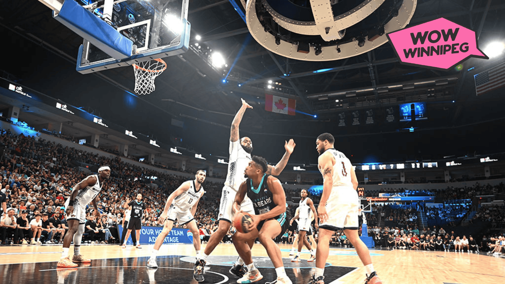 winnipeg-sea-bears-clash-with-the-calgary-surge-this-july-17-2025