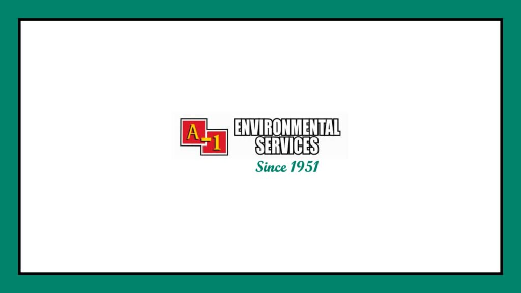 a-1-environmental-services
