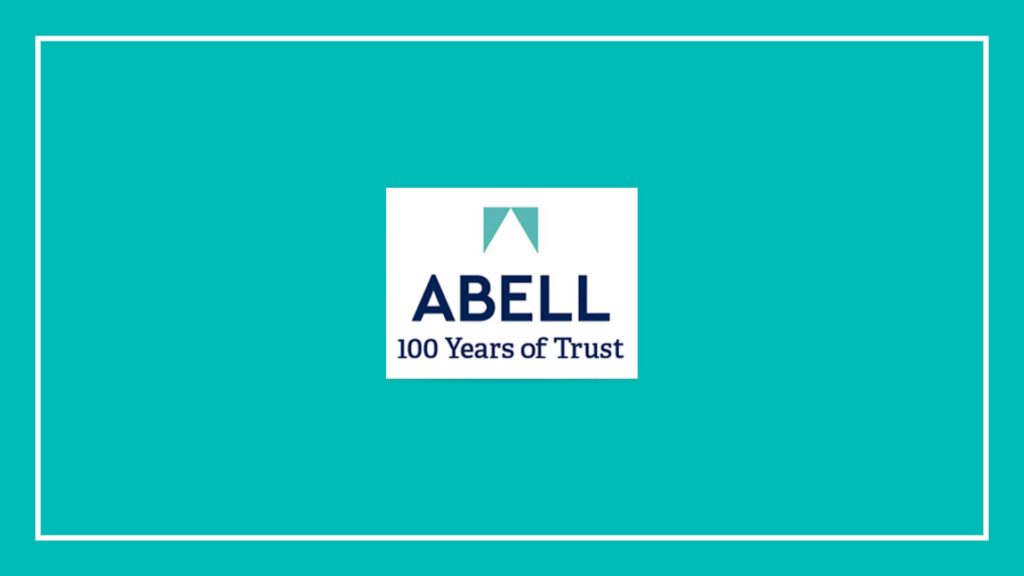 abell-pest-control