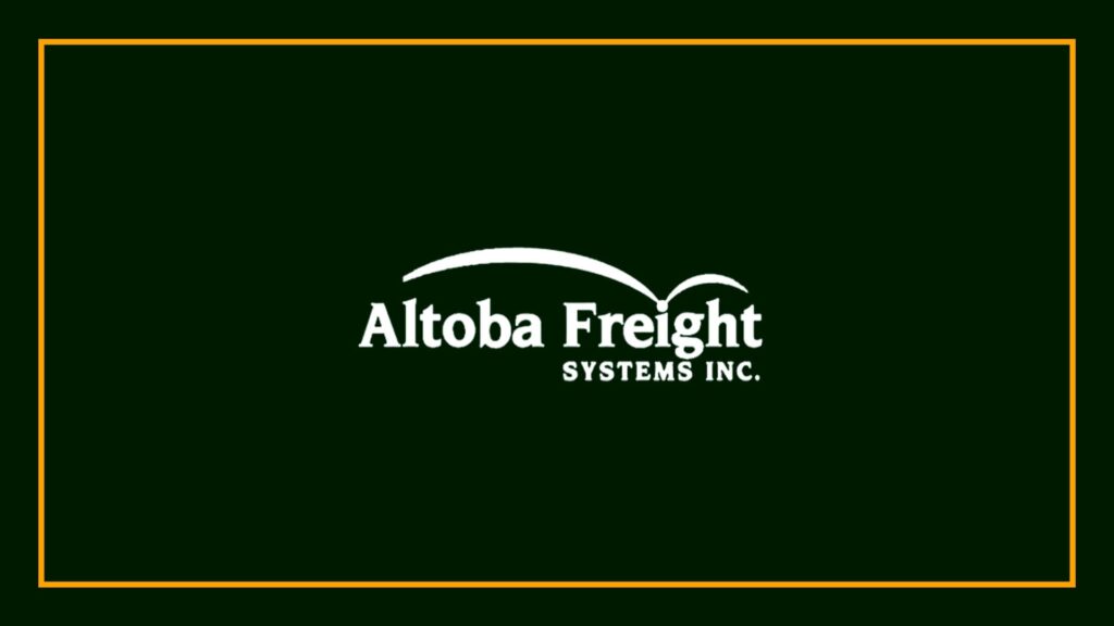 altoba-freight-systems