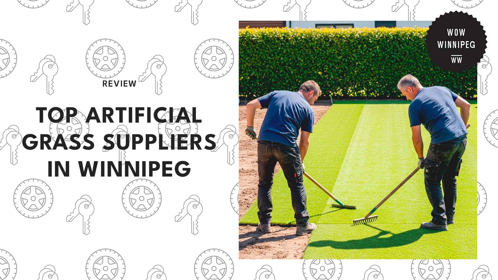 artificial-grass-suppliers-in-winnipeg