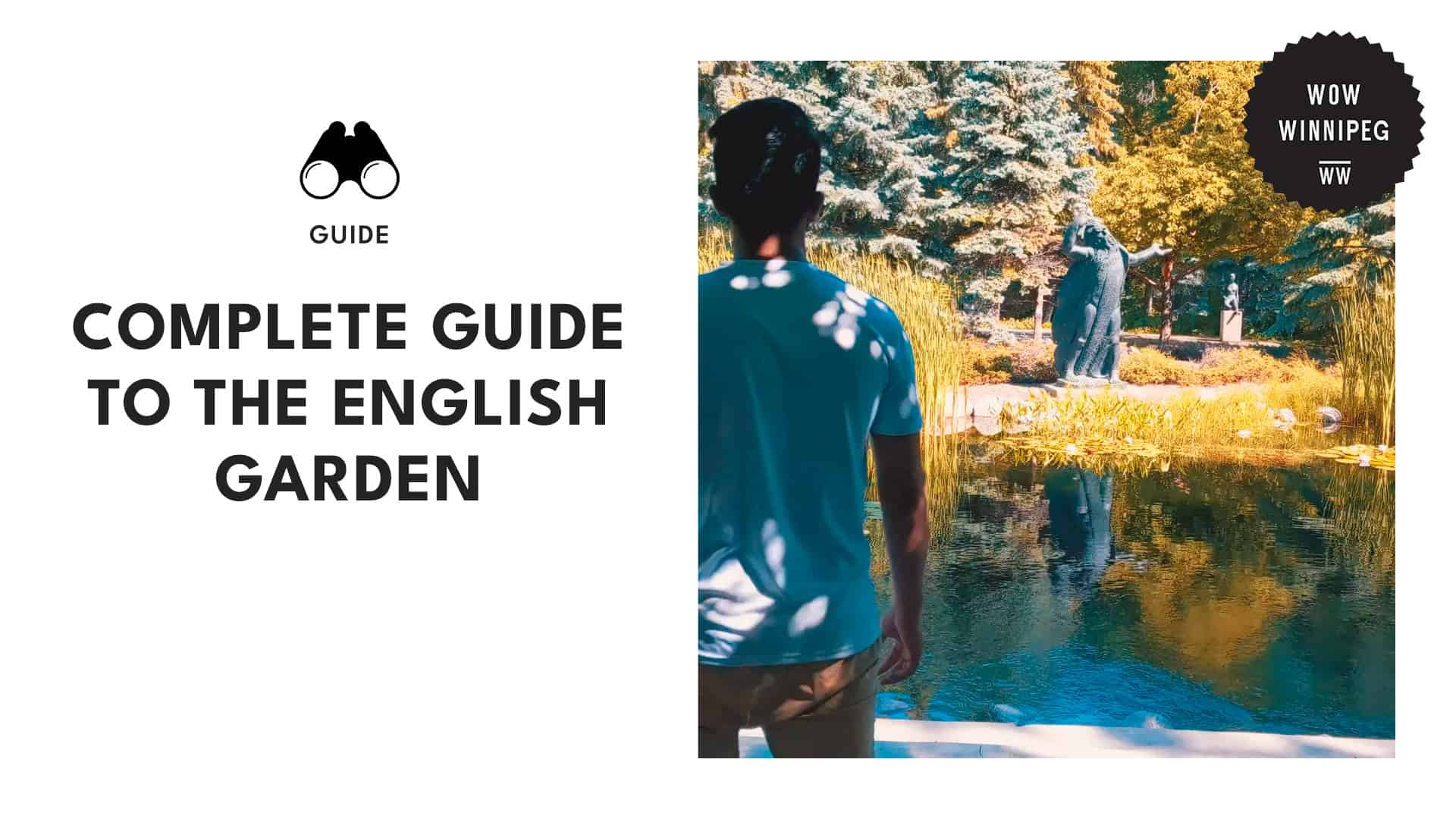 assiniboine-park-s-english-garden