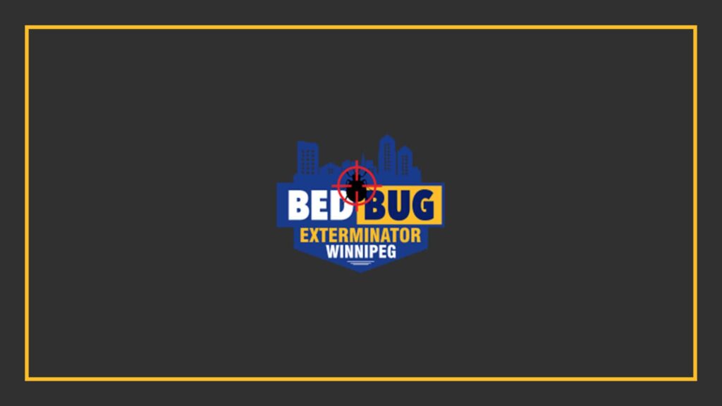 bed-bug-exterminator-winnipeg