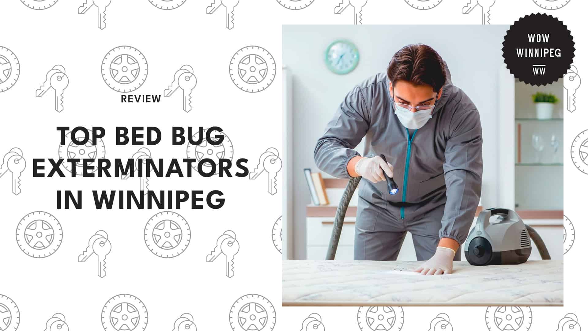 bed-bug-exterminators-in-winnipeg