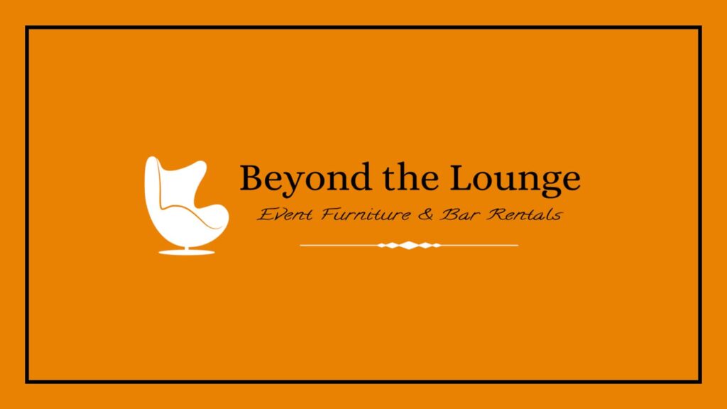 beyond-the-lounge-ltd