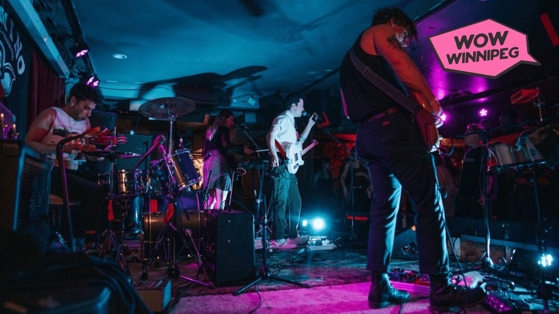 big-sun-festival-returns-to-winnipeg-for-its-biggest-year-yet