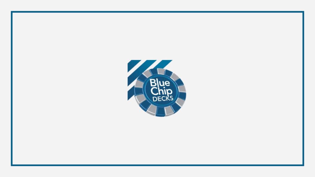blue-chip-decks