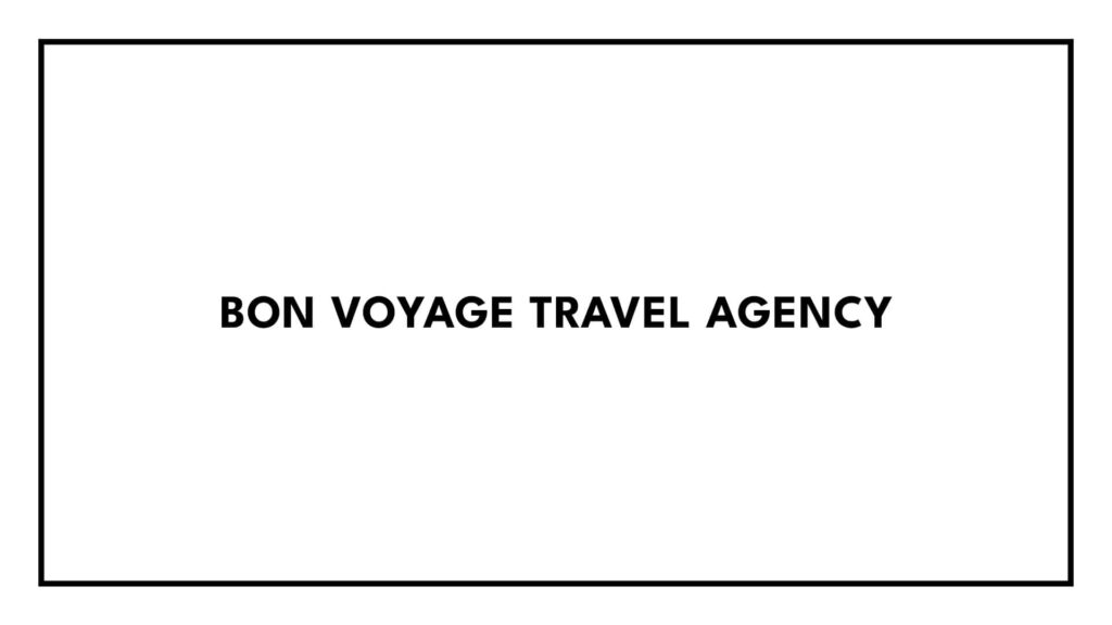 bon-voyage-travel-agency