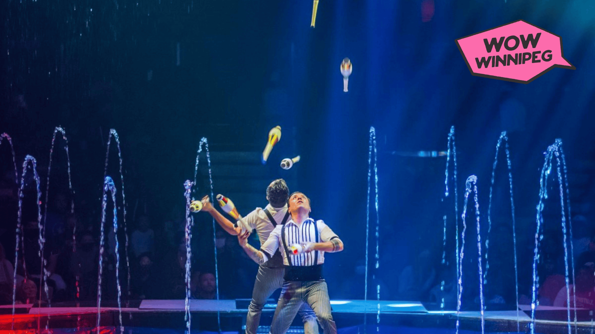cirque-italia-s-water-circus-platinum-makes-waves-in-winnipeg