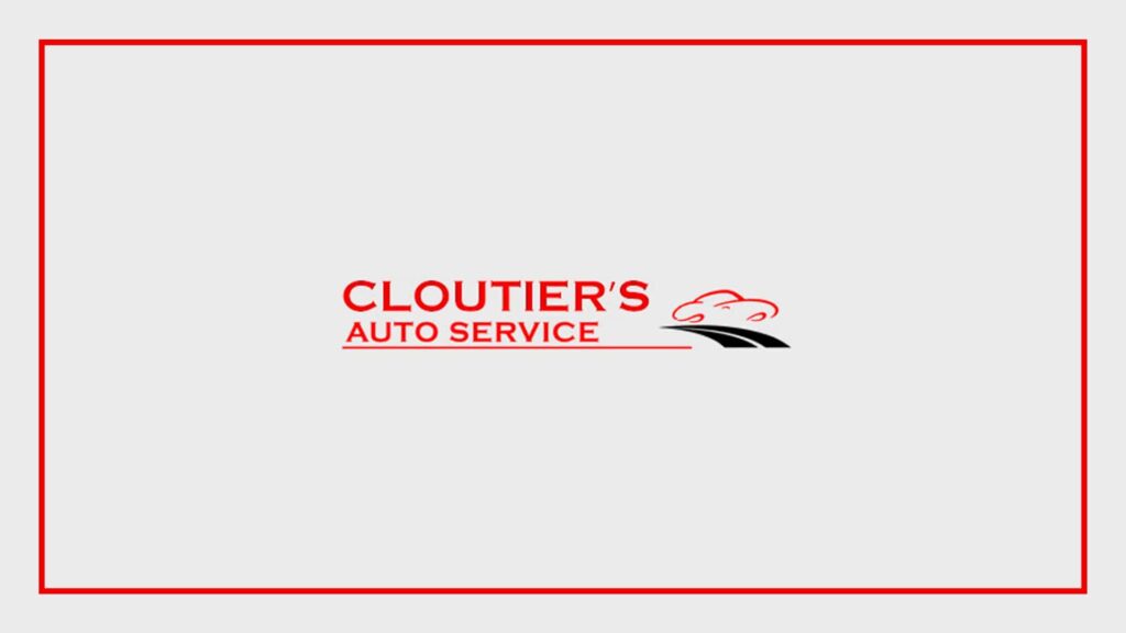 cloutier-s-auto-service-treadpro-tire-centre