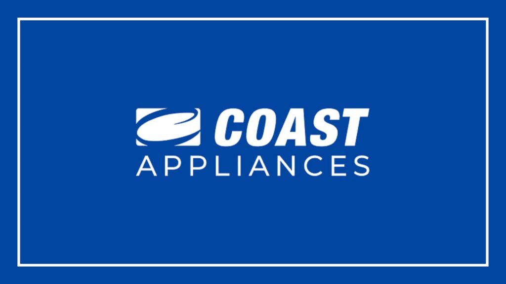 coast-appliances