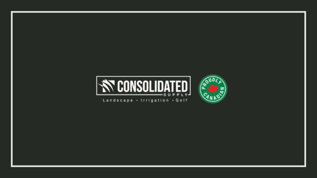 consolidated-turf-supply
