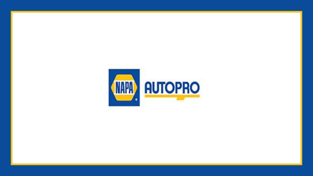 cutting-edge-automotive-technologies-inc