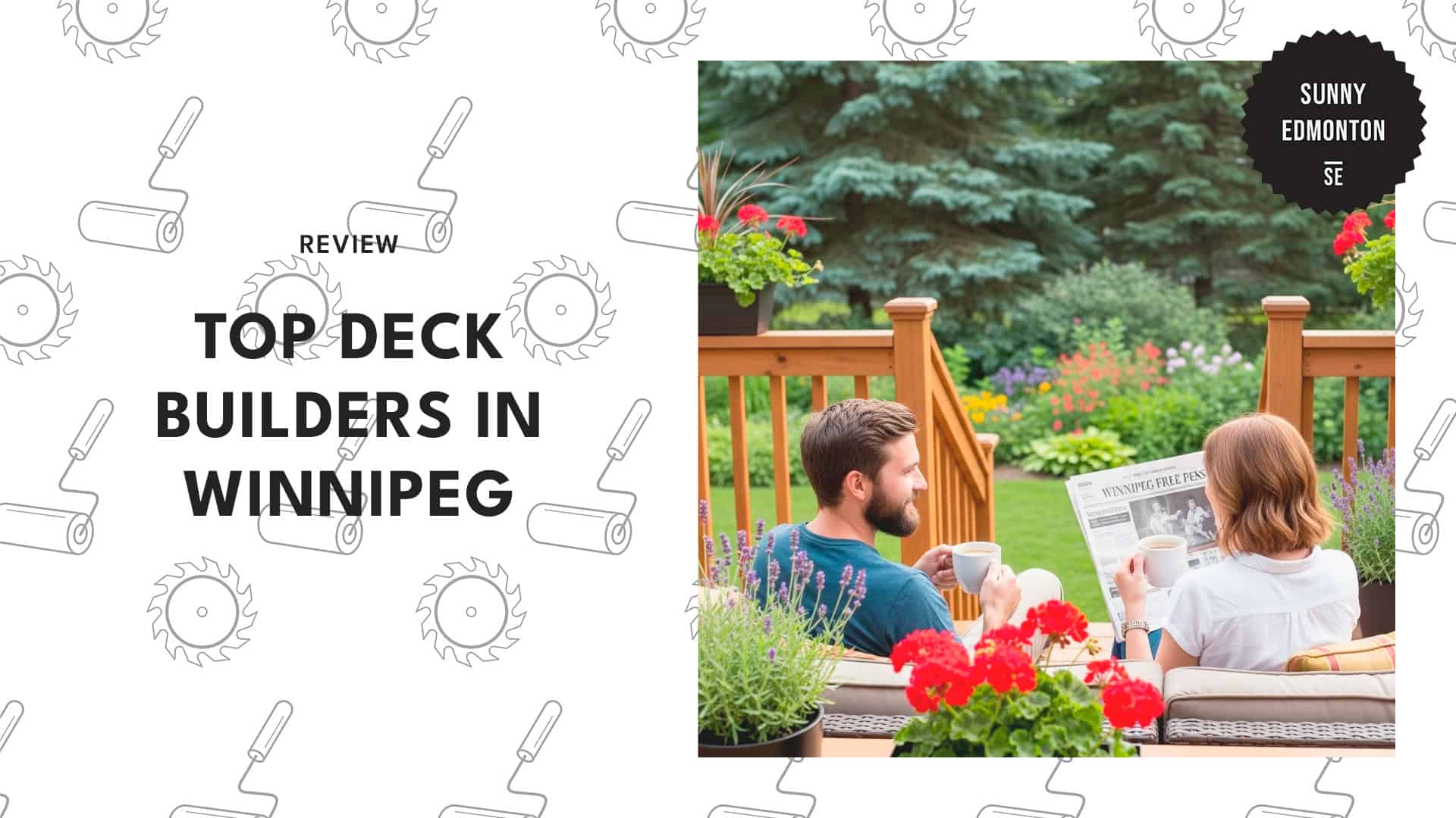 deck-builders-in-winnipeg