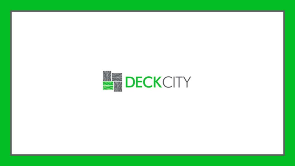 deck-city