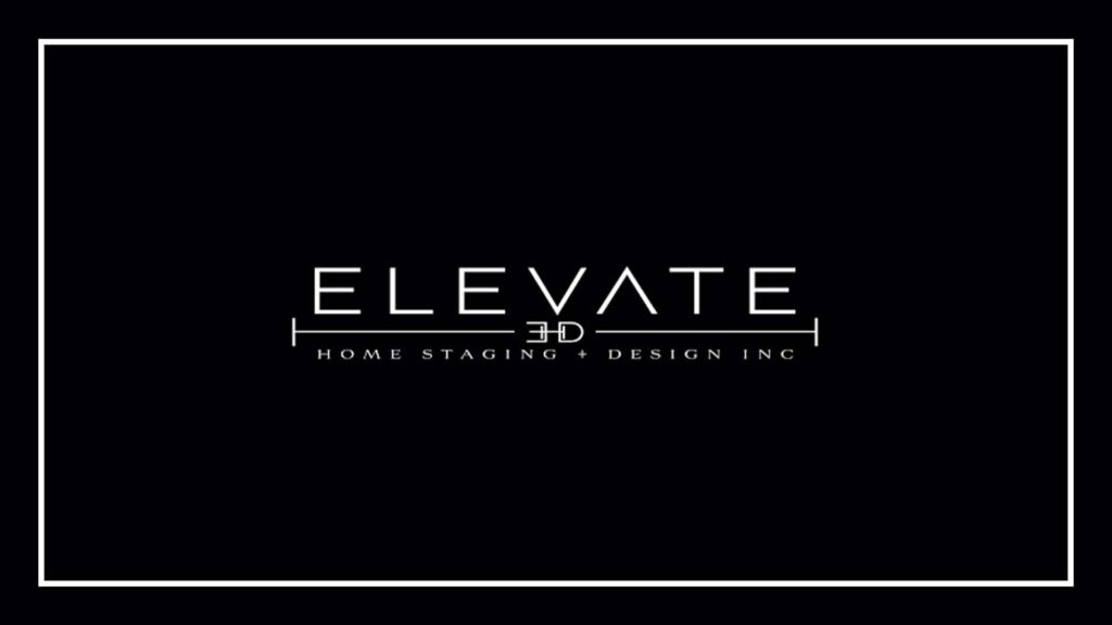 elevate-home-staging-design