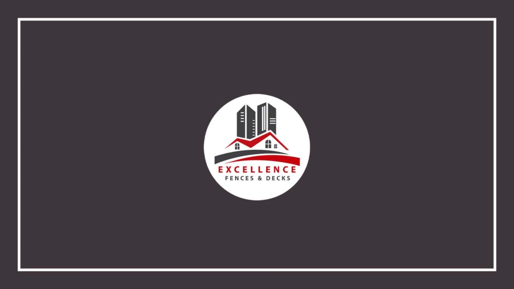 excellence-fences-decks
