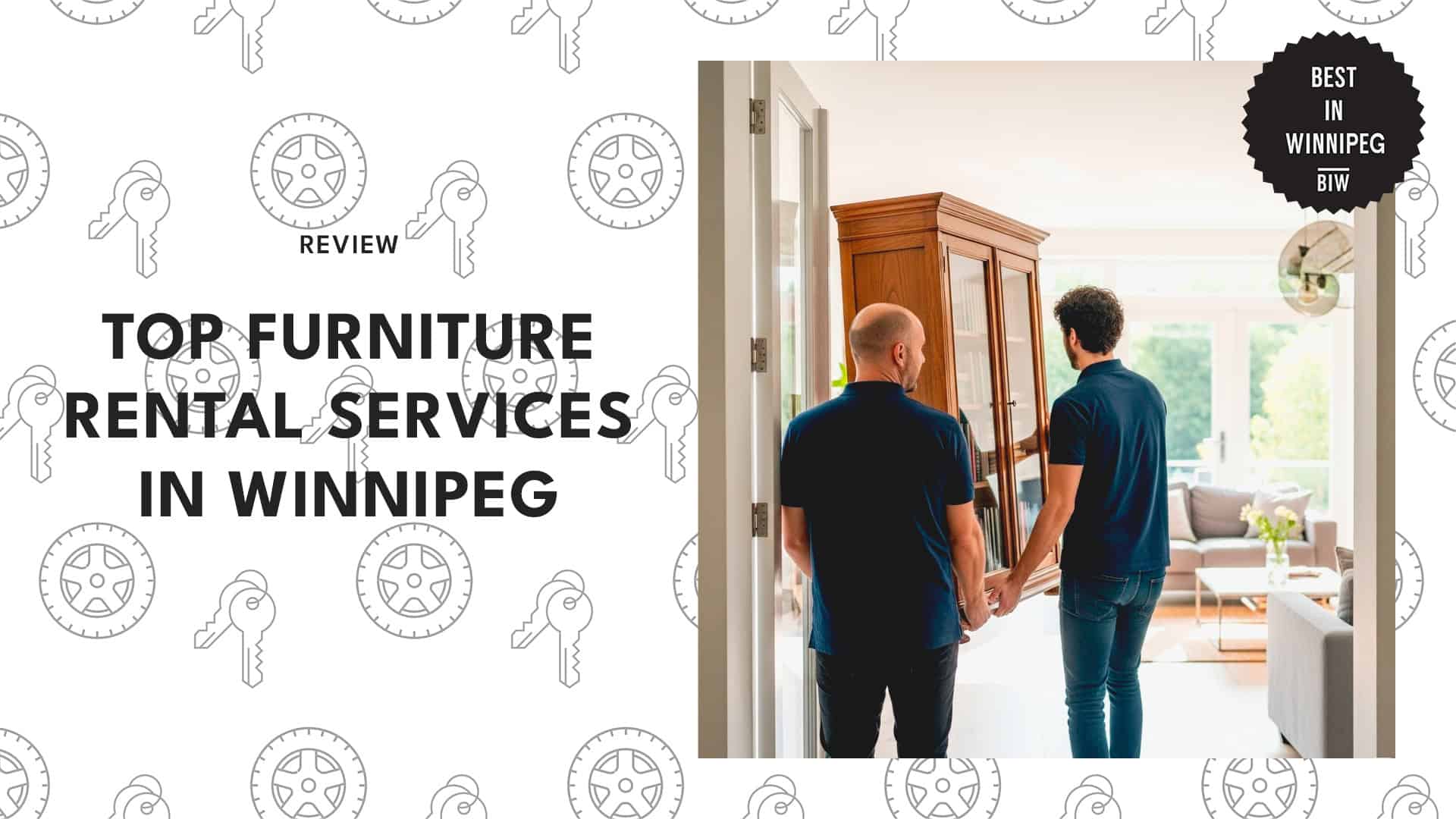furniture-rental-services-in-winnipeg