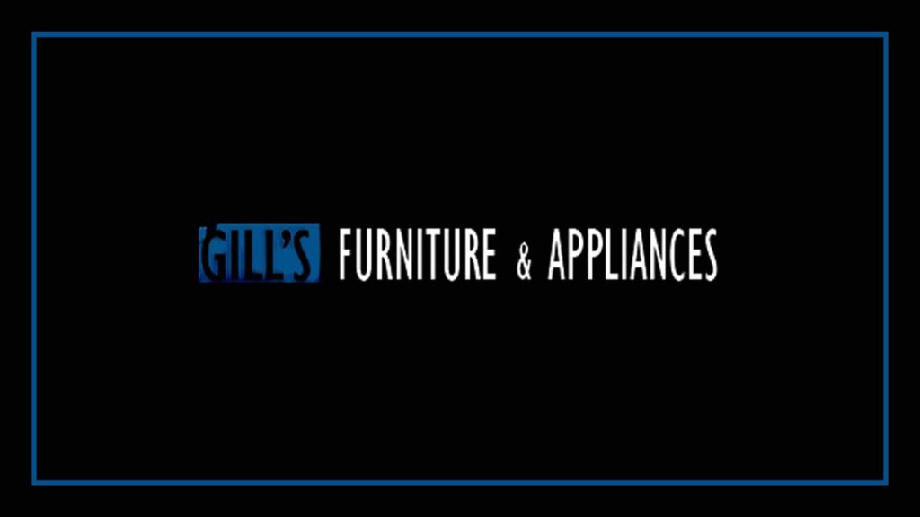 gill-s-furniture-appliances-warehouse