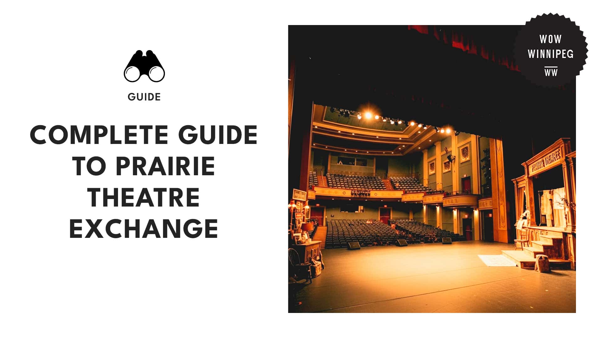 guide-to-prairie-theatre-exchange