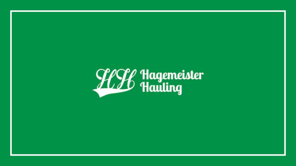 hagemeister-hauling