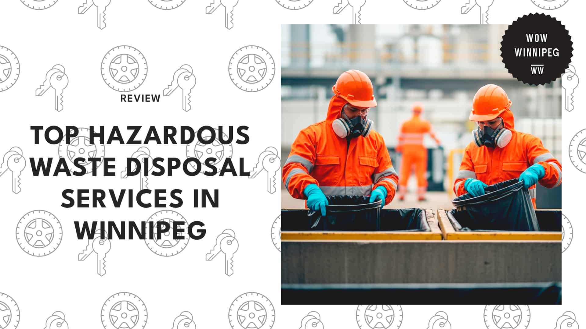 hazardous-waste-disposal-services-in-winnipeg