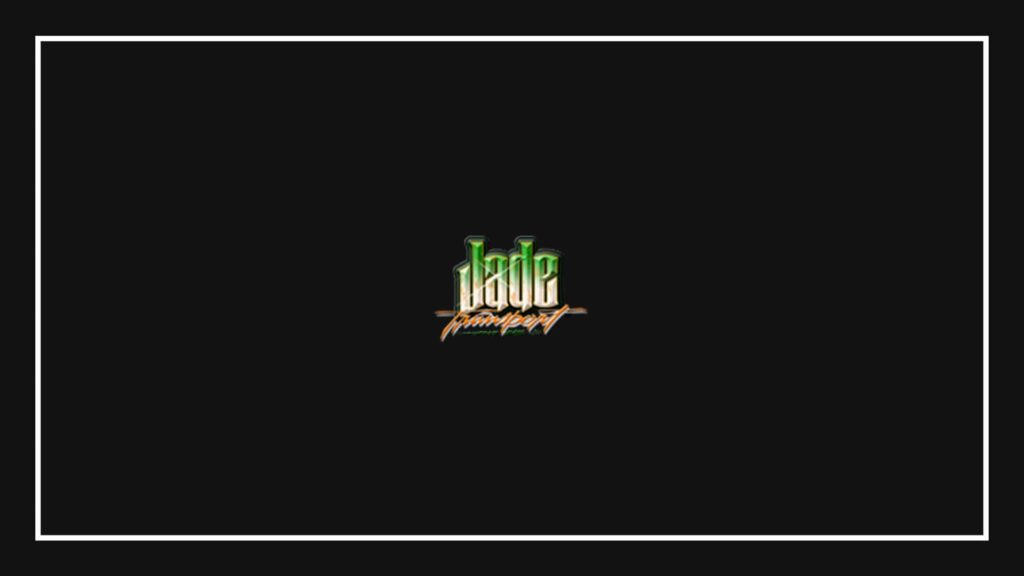 jade-transport