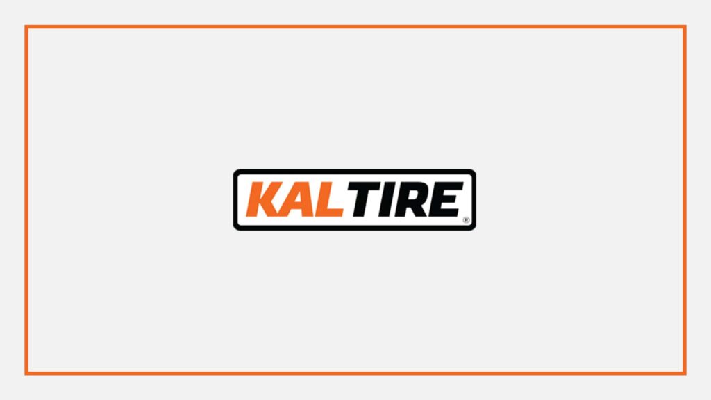 kal-tire