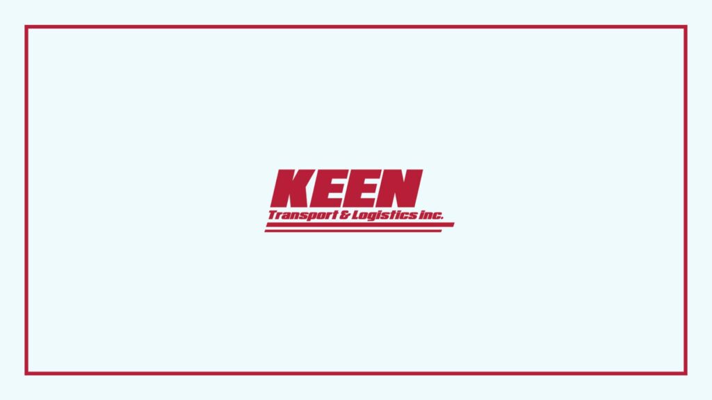 keen-transport-logistics