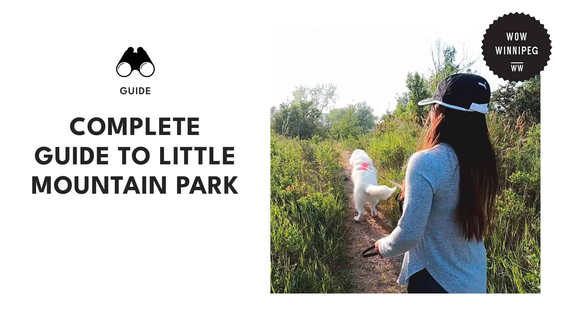 little-mountain-park