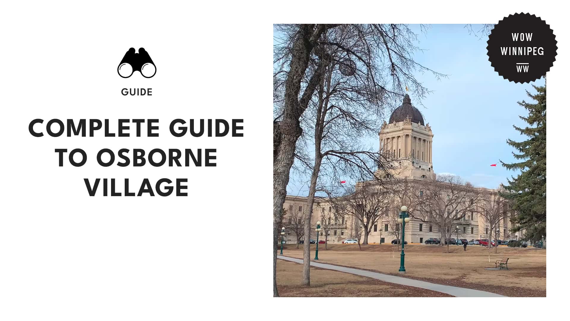 living-like-a-local-at-osborne-village