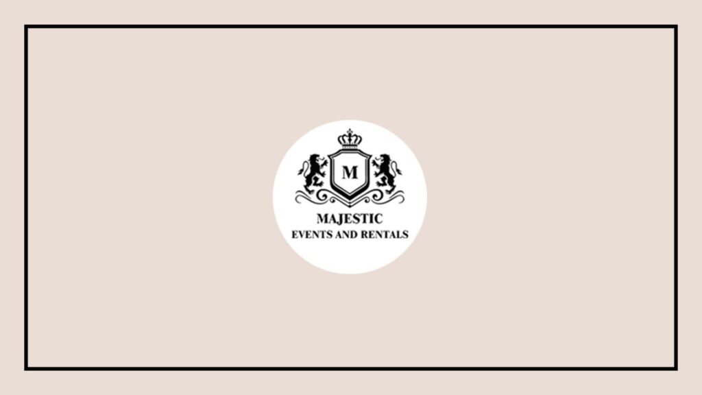 majestic-events-and-rentals