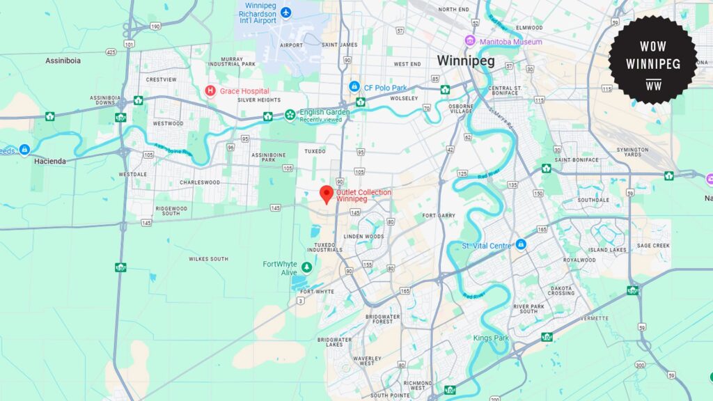 map-outlet-collection-winnipeg