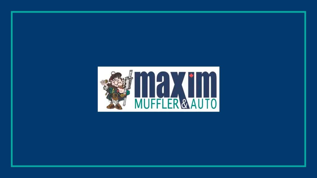 maxim-muffler-auto-ltd