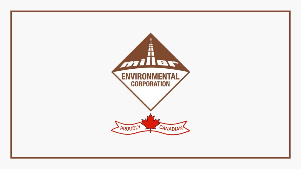 miller-environmental-corporation