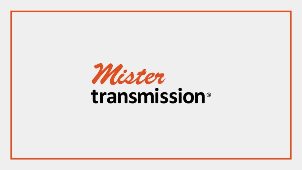mister-transmission