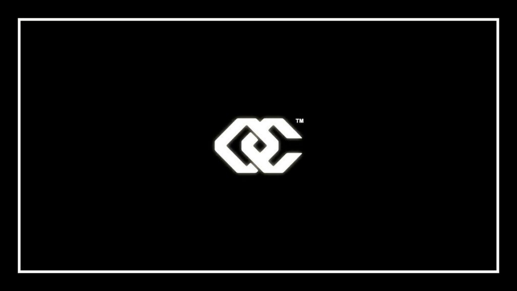 oc-decks-by-osborne-construction-inc
