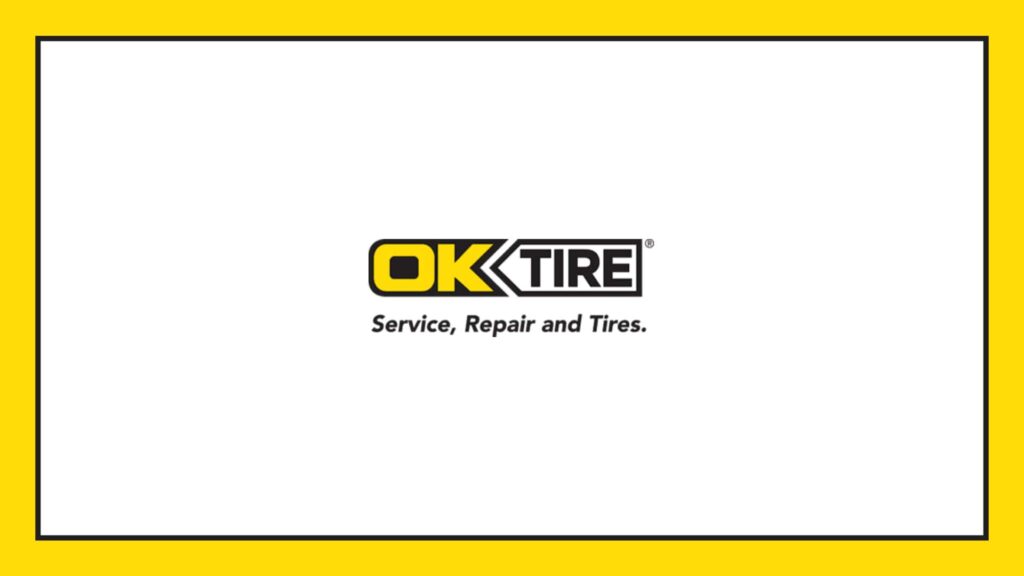 ok-tire