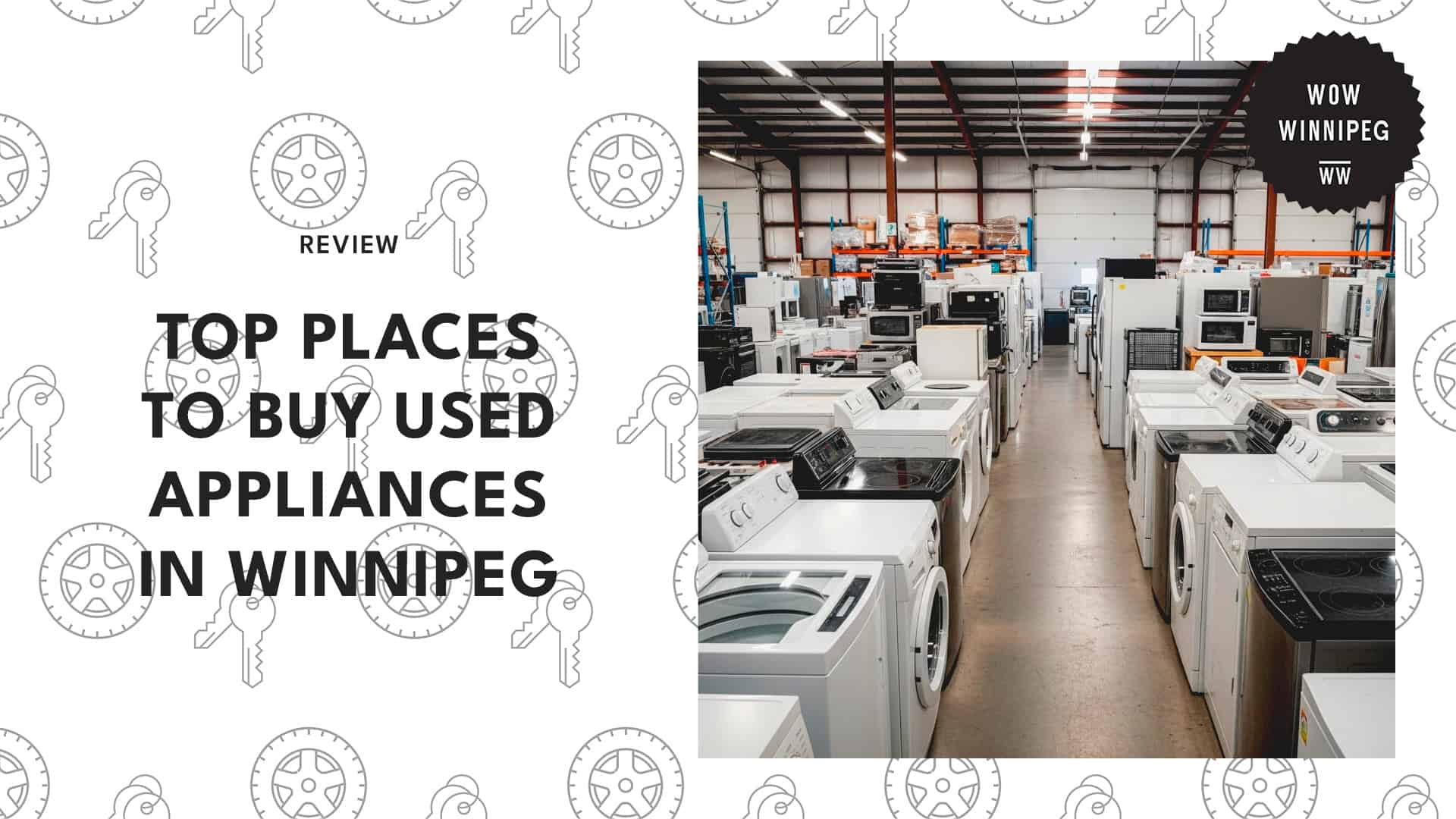 places-to-buy-used-appliances-in-winnipeg