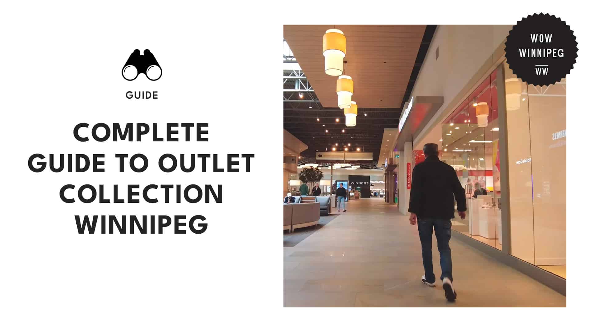 power-shopping-at-outlet-collection-winnipeg