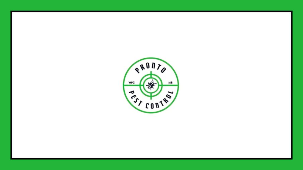 pronto-pest-control