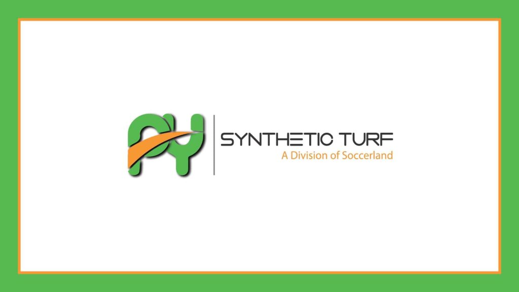 py-synthetic-turf