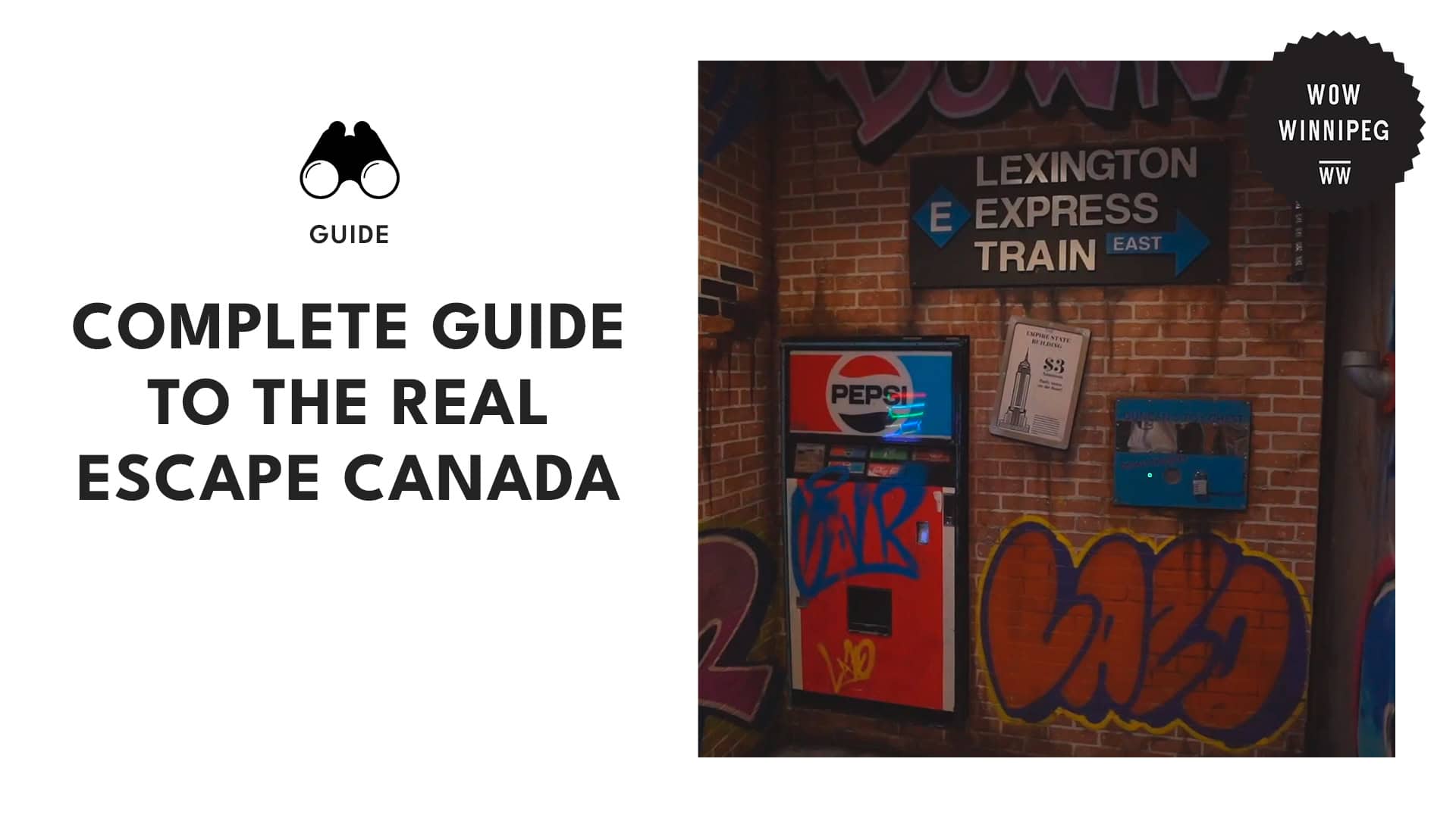 real-escape-canada-breakdown-for-new