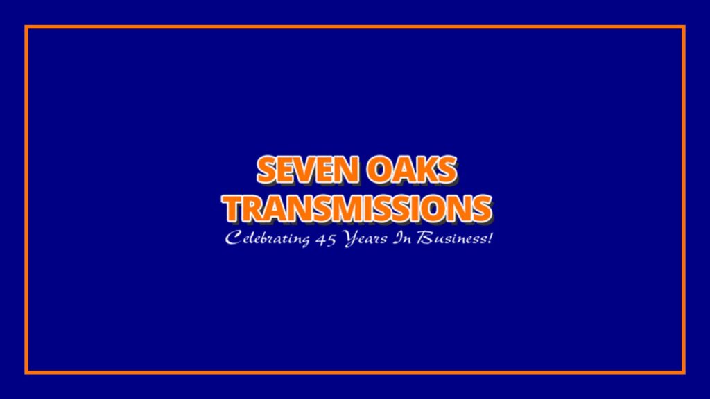 seven-oaks-transmissions