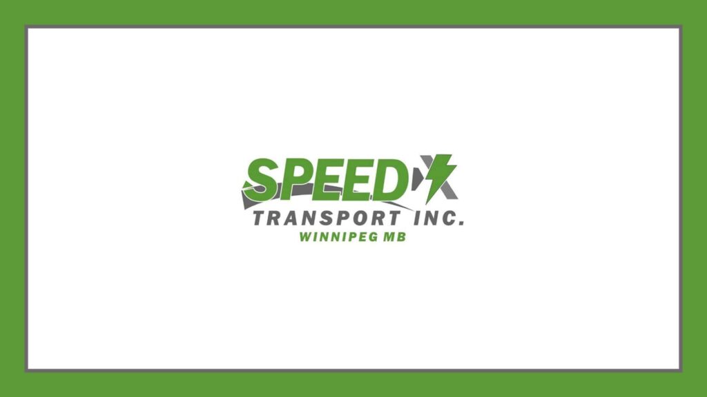 speed-x-transport