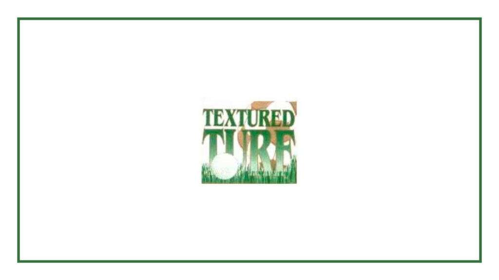 textured-turf