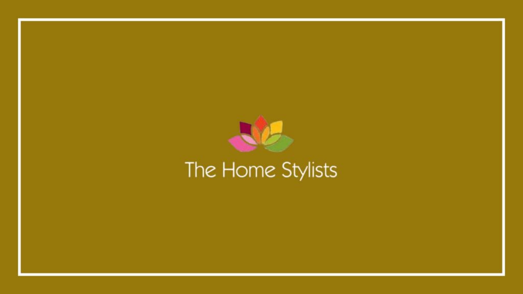the-home-stylists
