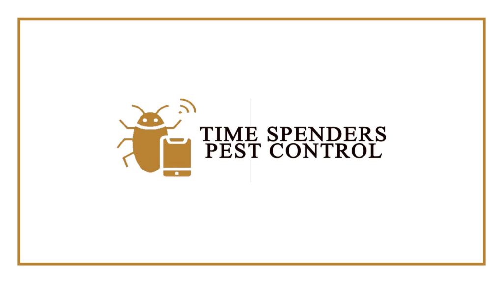 time-spenders-pest-control